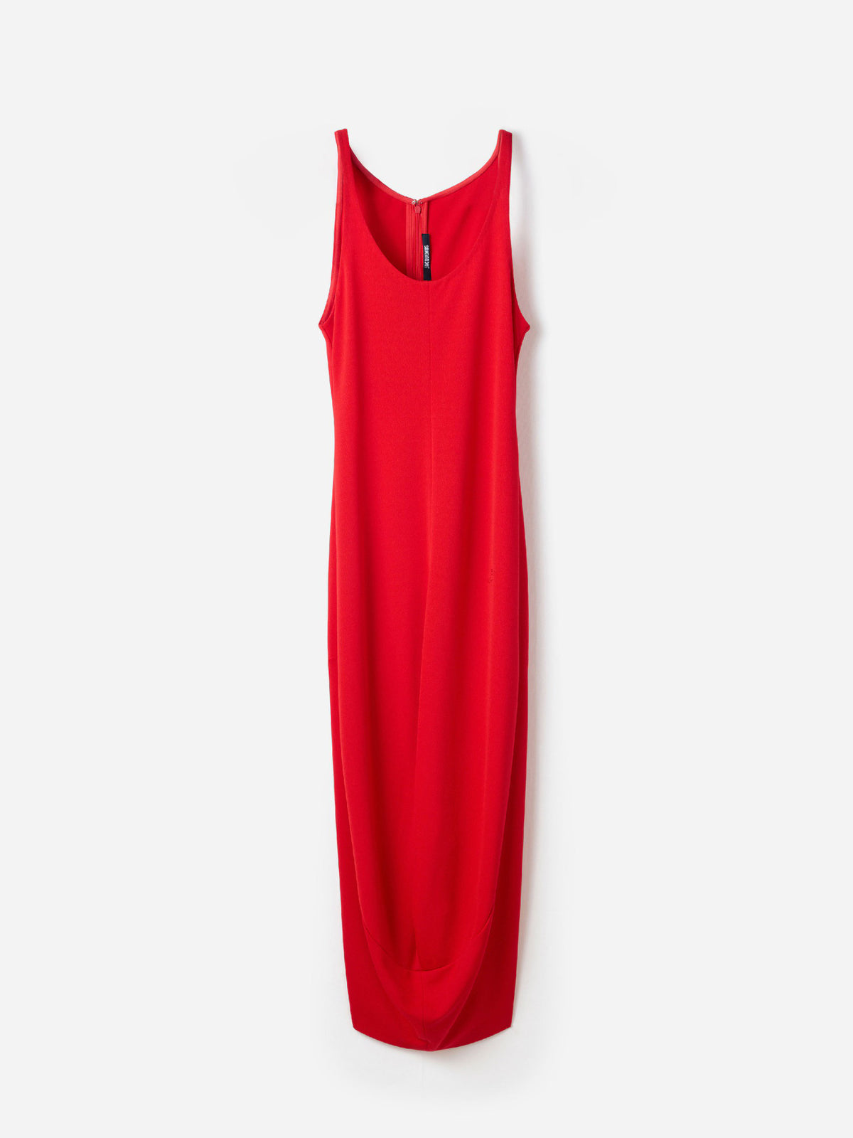 Abito La Robe Regata Jacquemus
