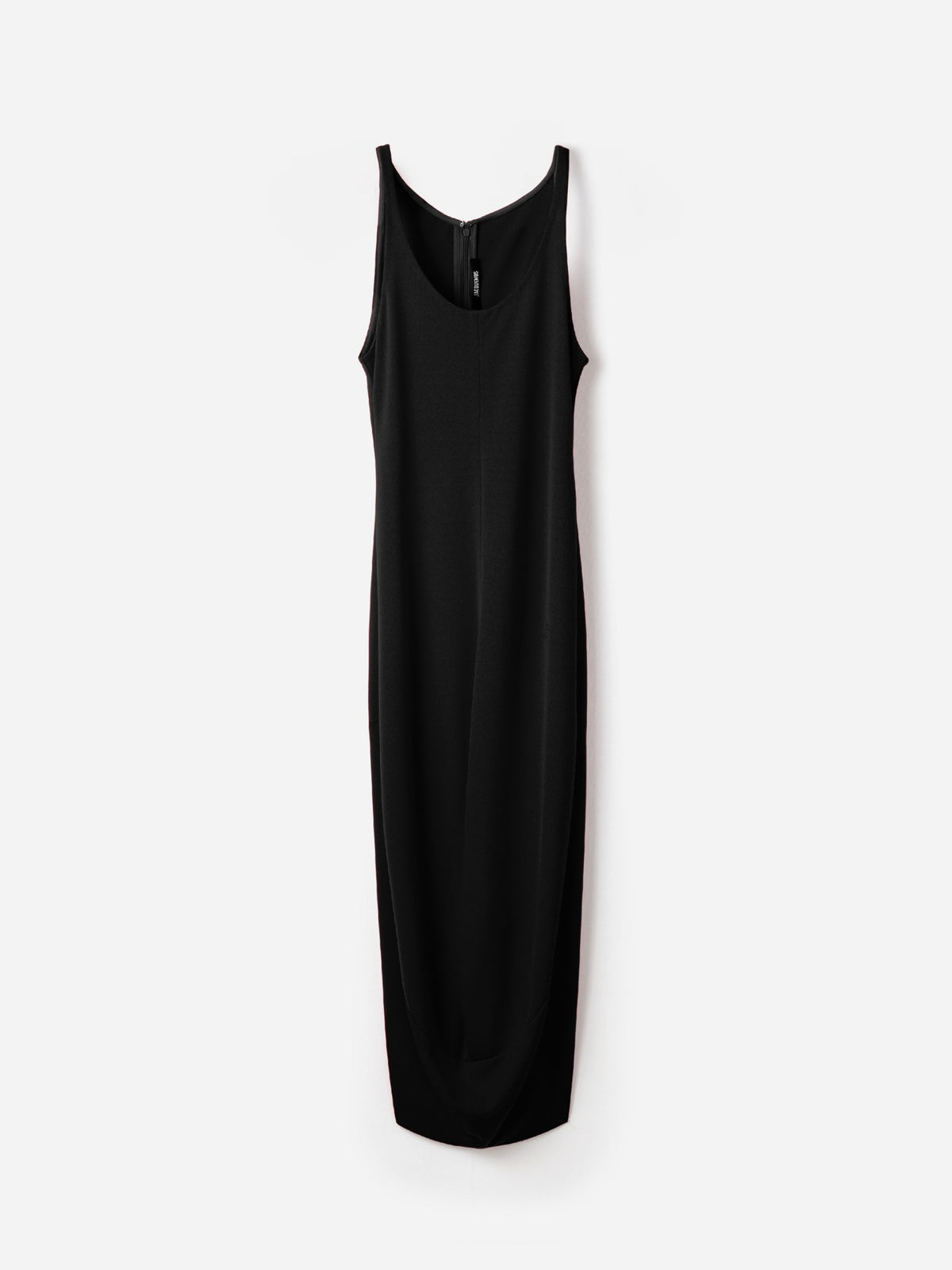 Abito La Robe Regata Jacquemus