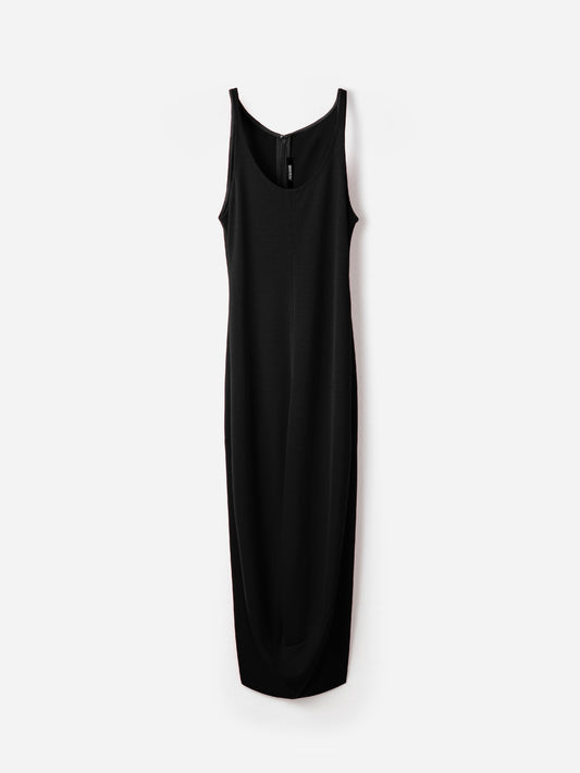 Abito La Robe Regata Jacquemus