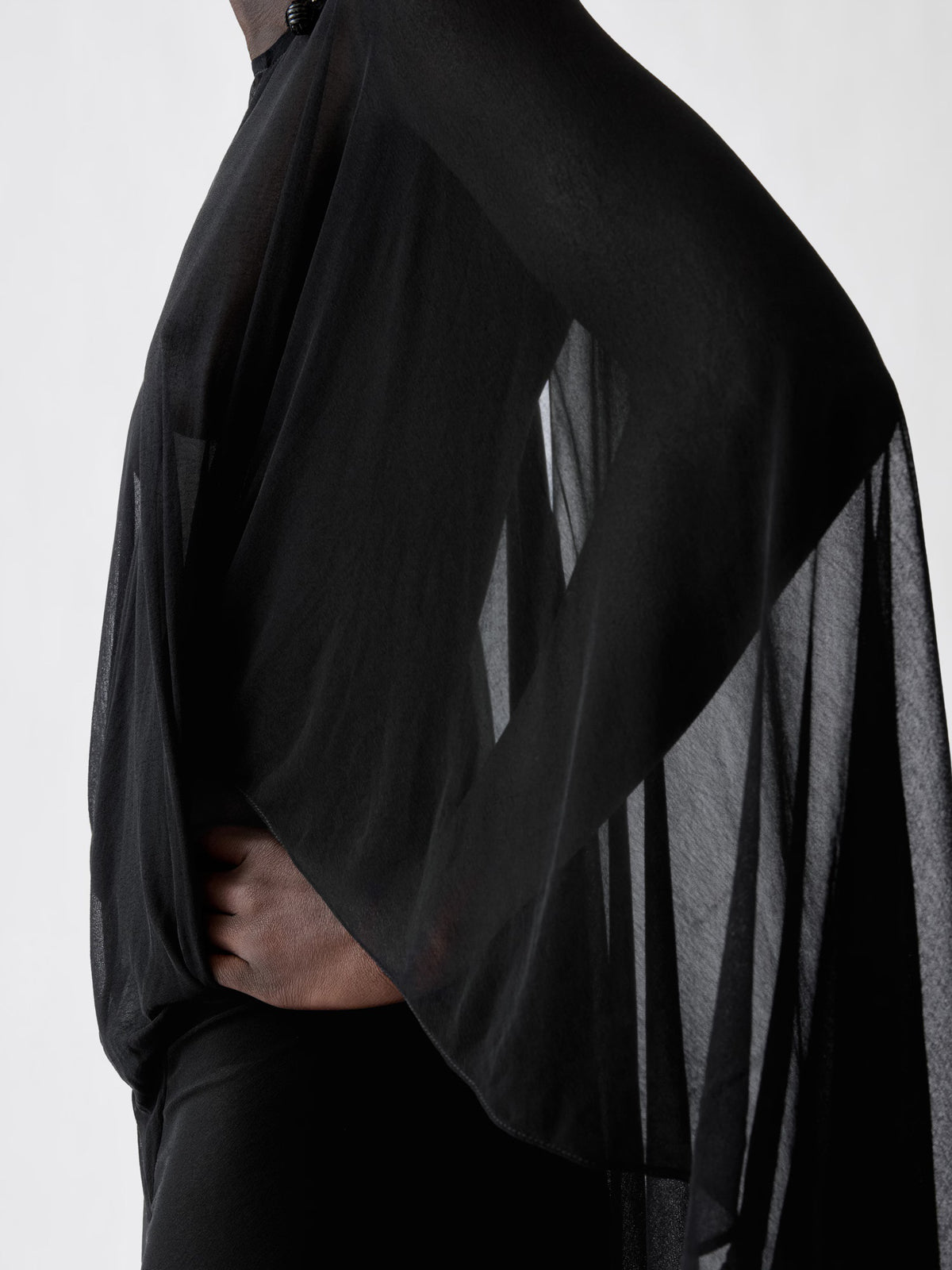 Abito La Robe Noche Jacquemus