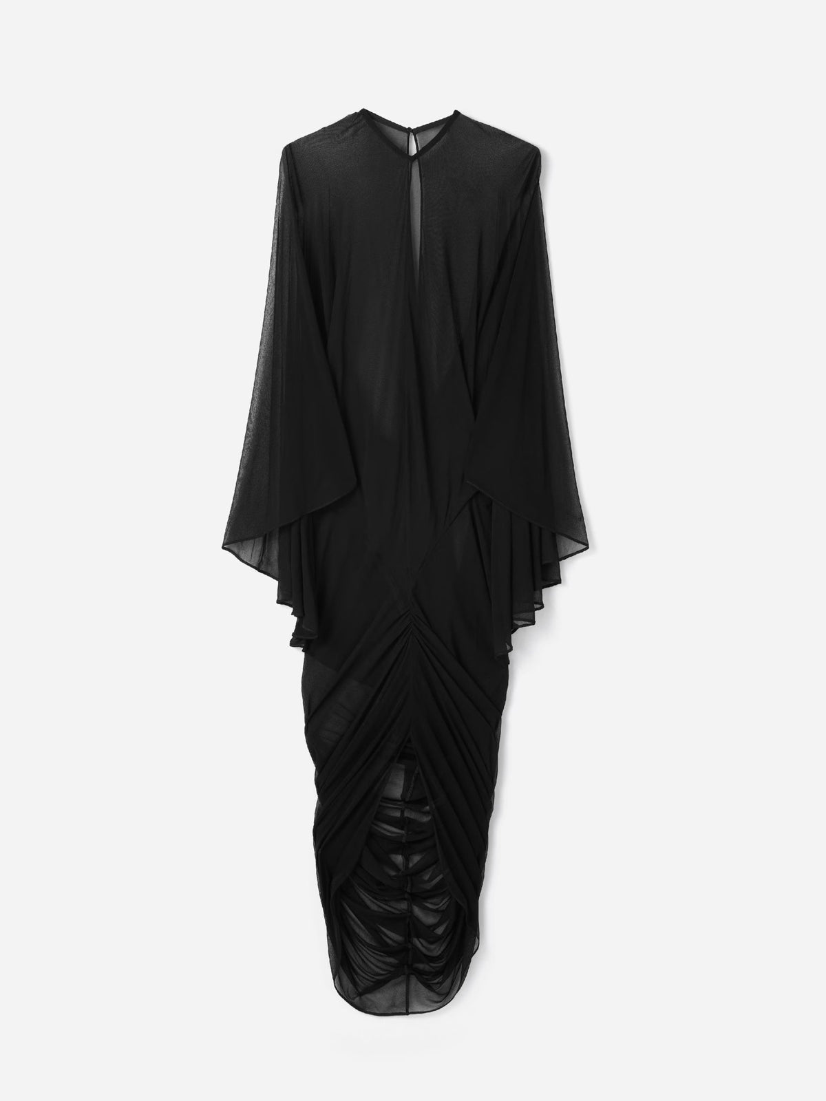 Abito La Robe Noche Jacquemus