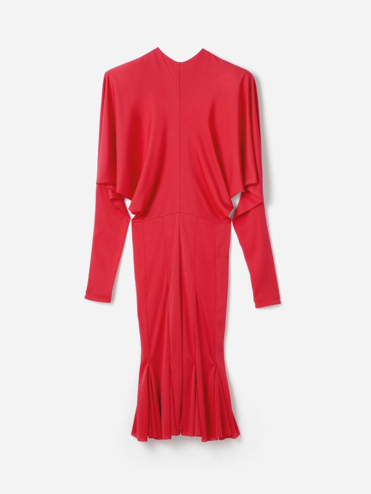 Abito La Robe Losange Jacquemus