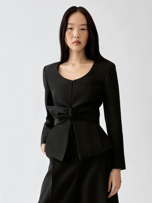 Giacca La Veste Miami Jacquemus