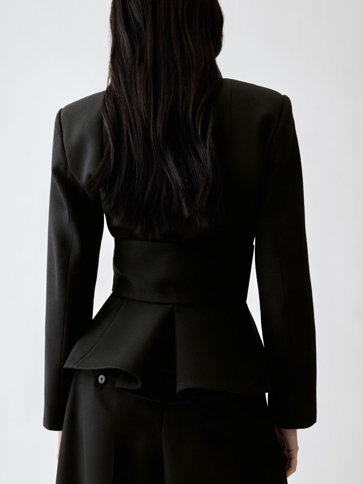 Giacca La Veste Miami Jacquemus