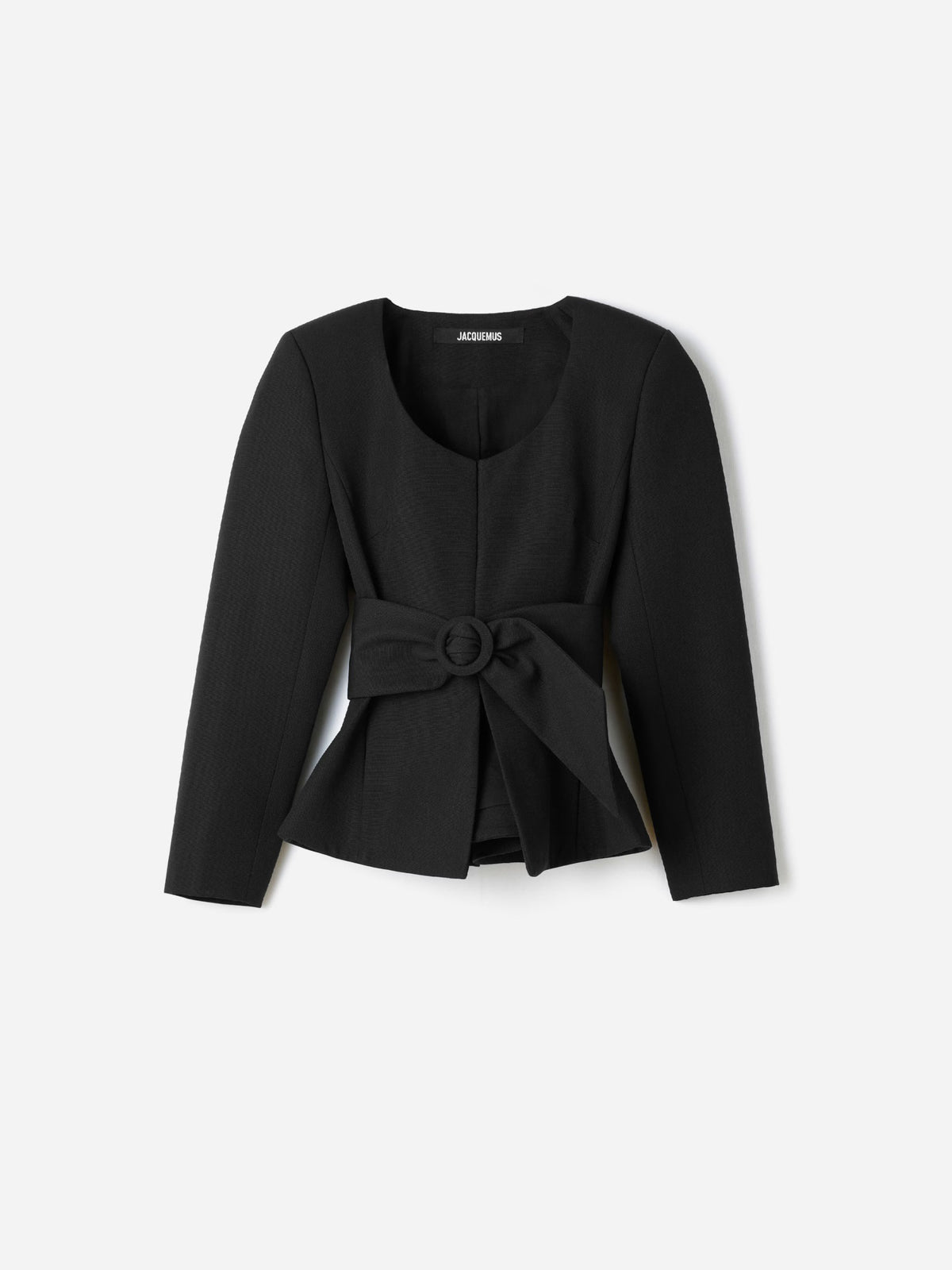 Giacca La Veste Miami Jacquemus