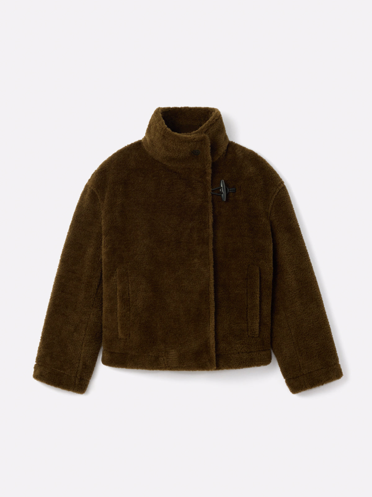 Giacca Le Blouson Fernando Jacquemus