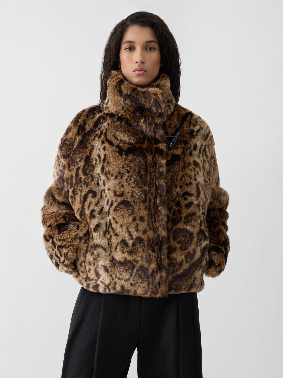 Giacca Le Blouson Fernando Jacquemus