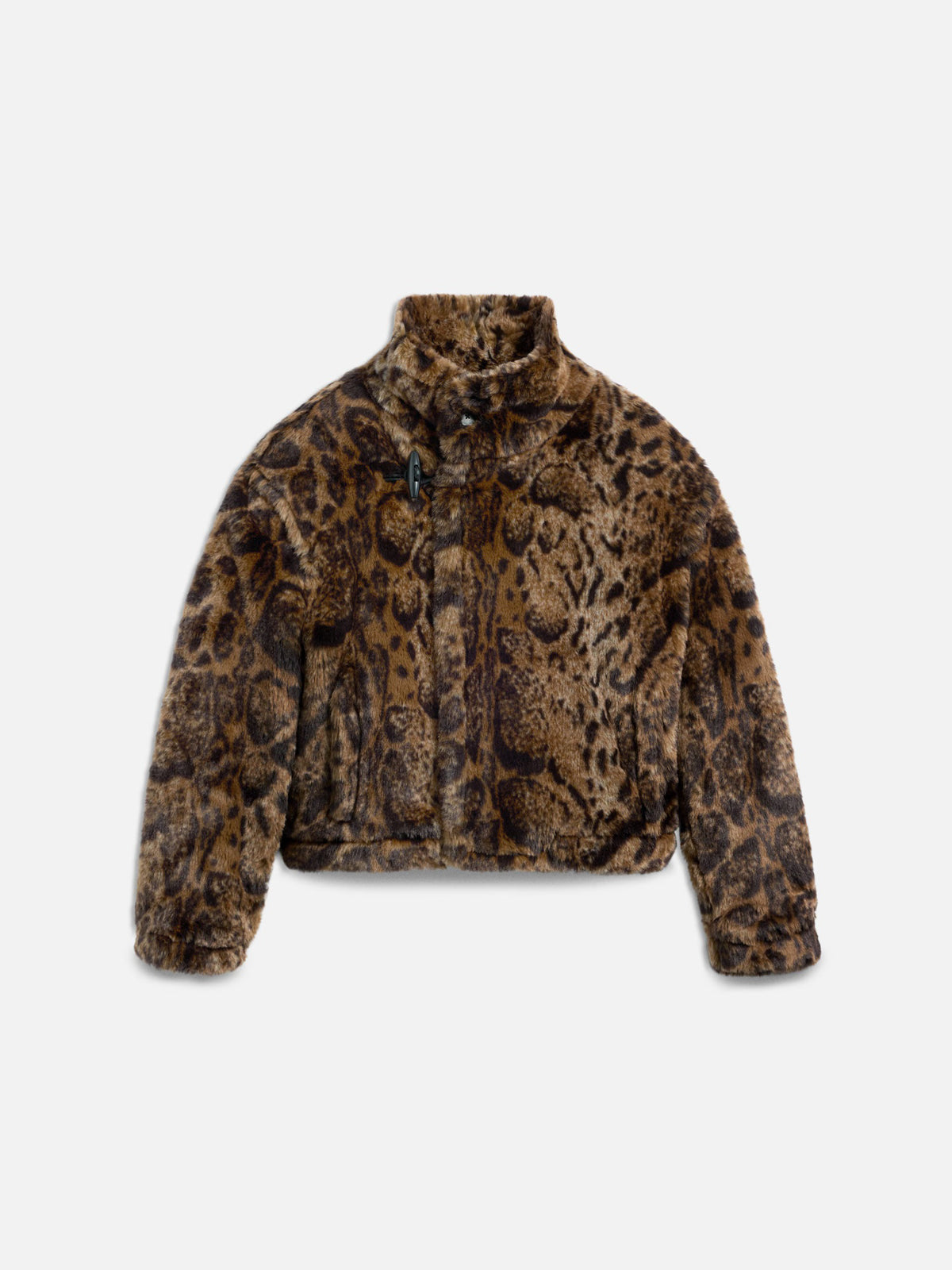 Giacca Le Blouson Fernando Jacquemus