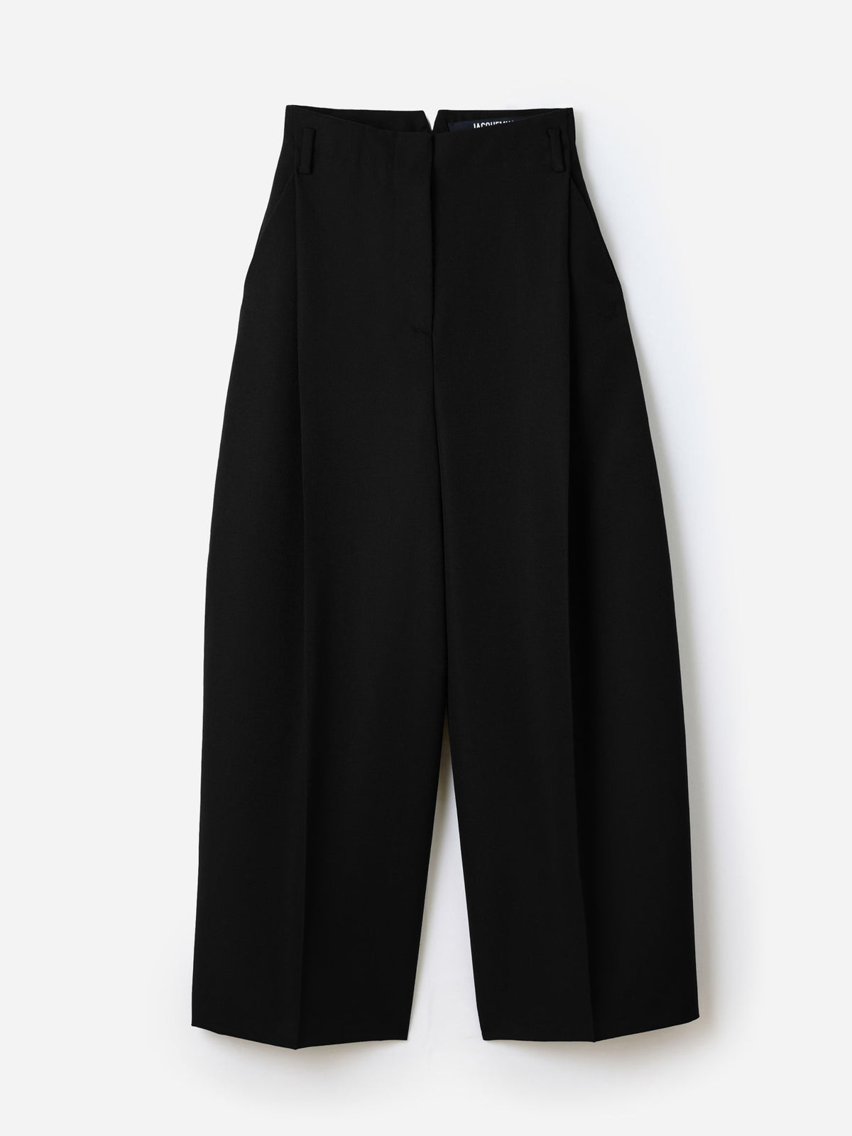 Pantaloni Le Pantalon Miami Jacquemus