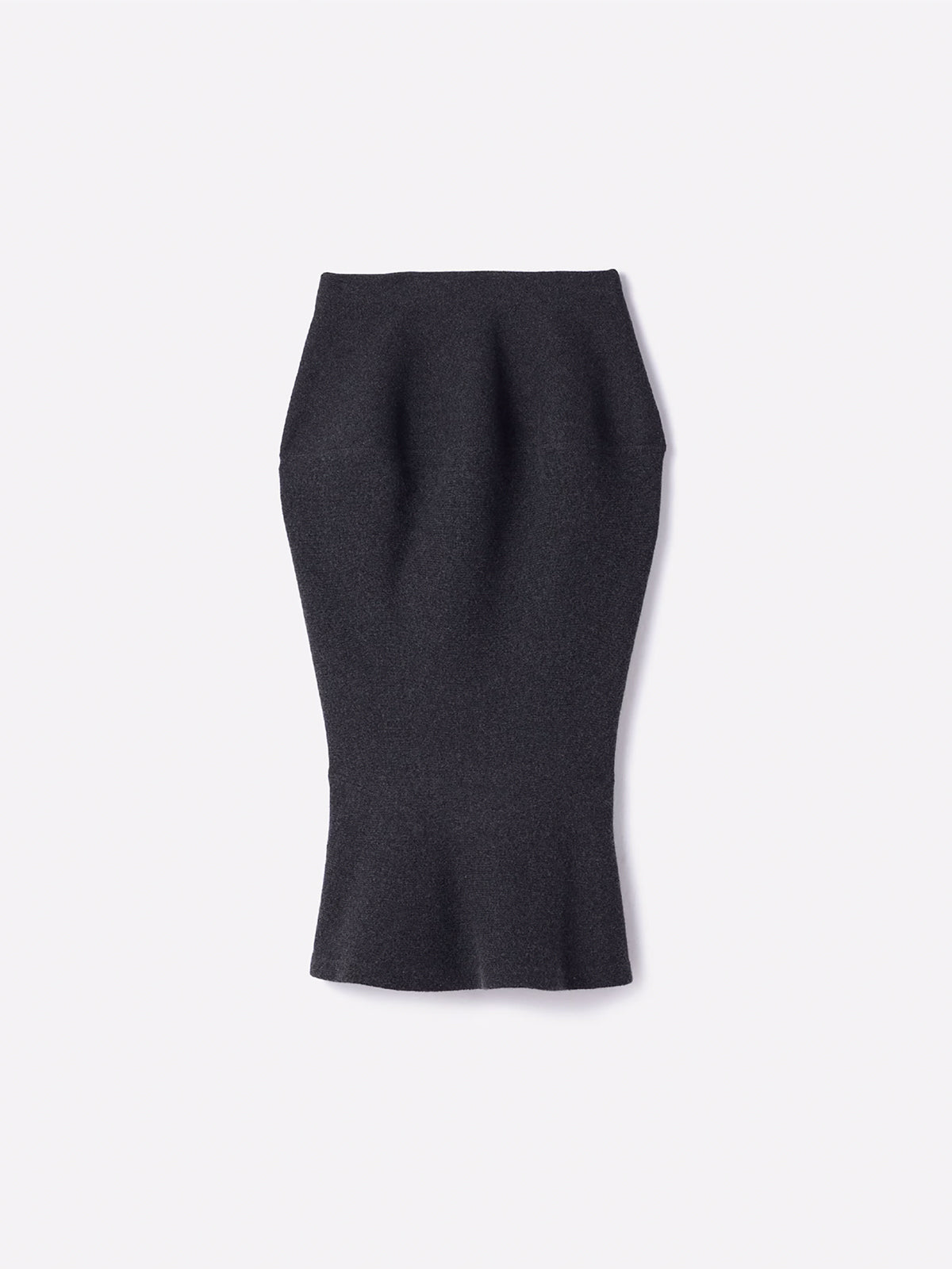 Gonna La Jupe Fiocco Jacquemus