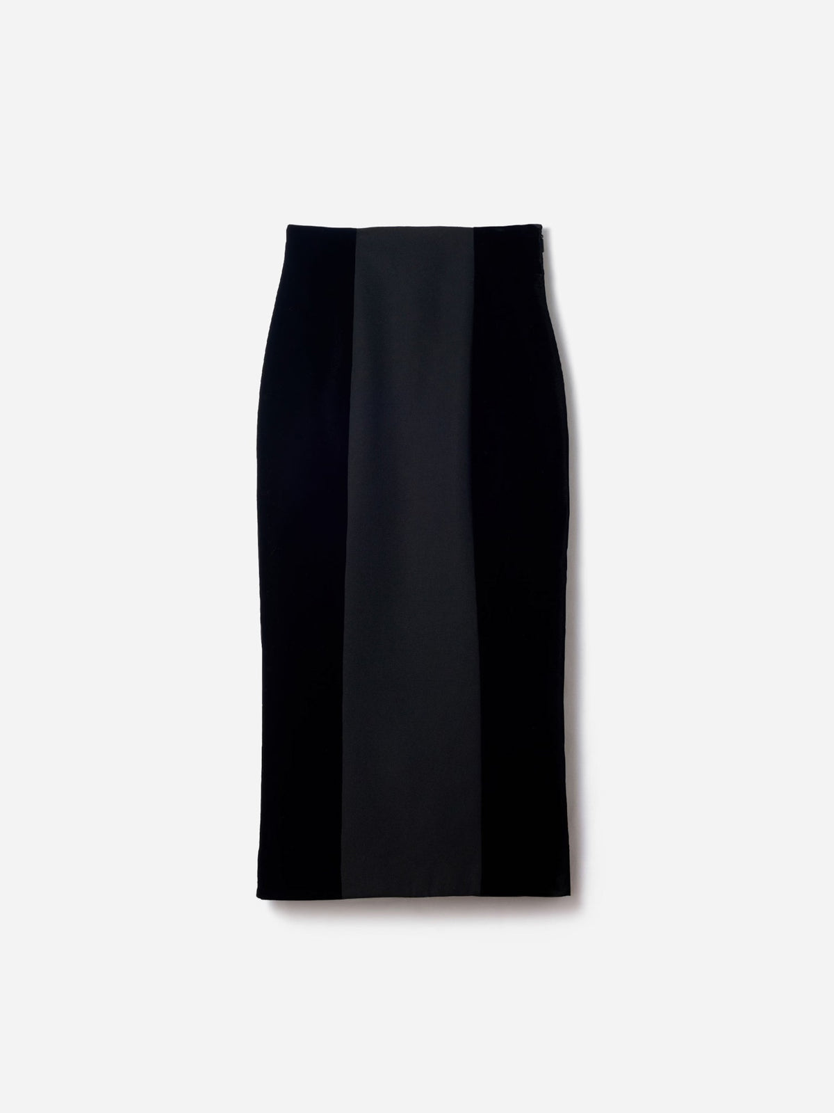 Gonna La Jupe Tailleur Jacquemus