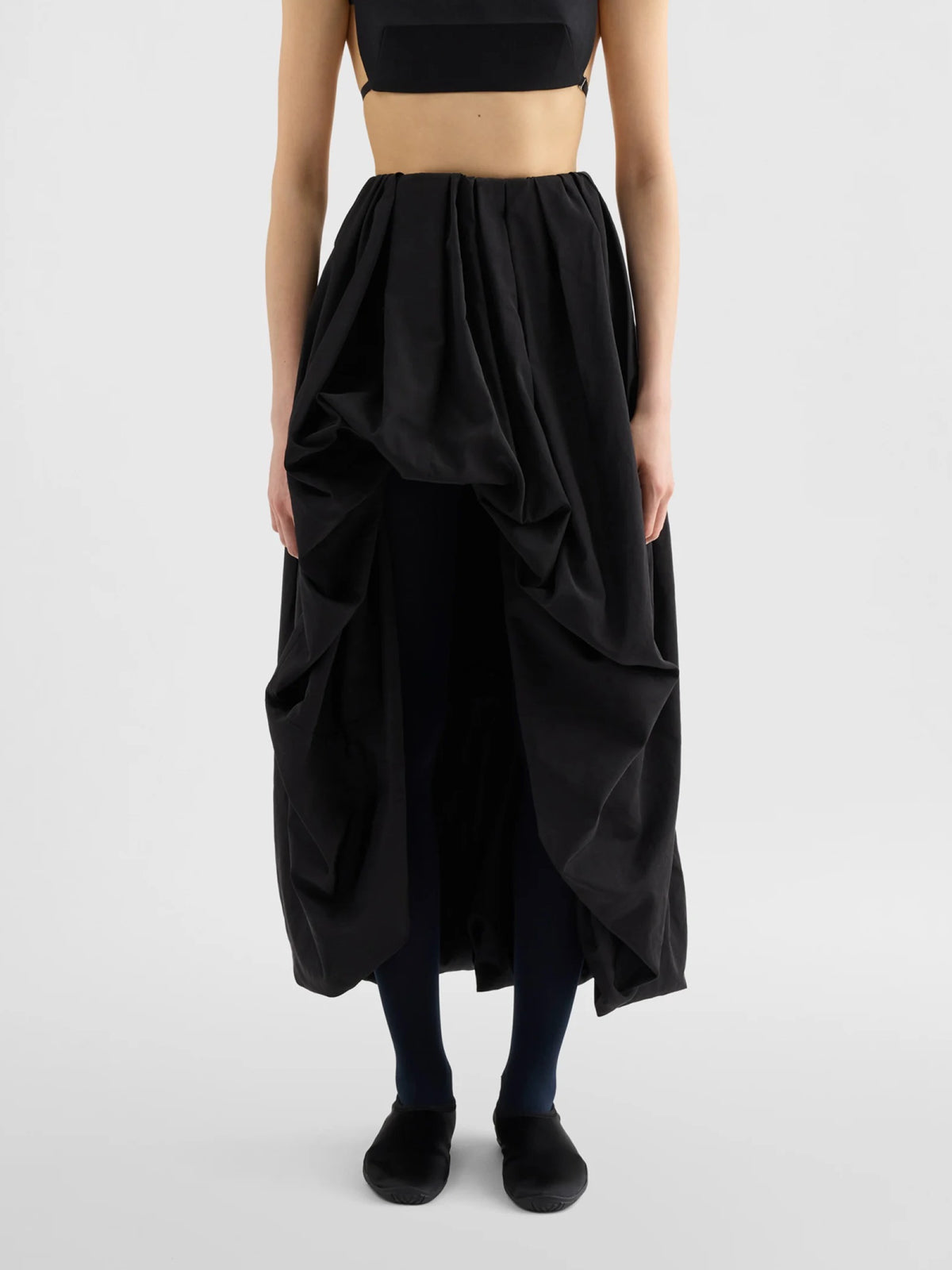 Gonna Jil Sander