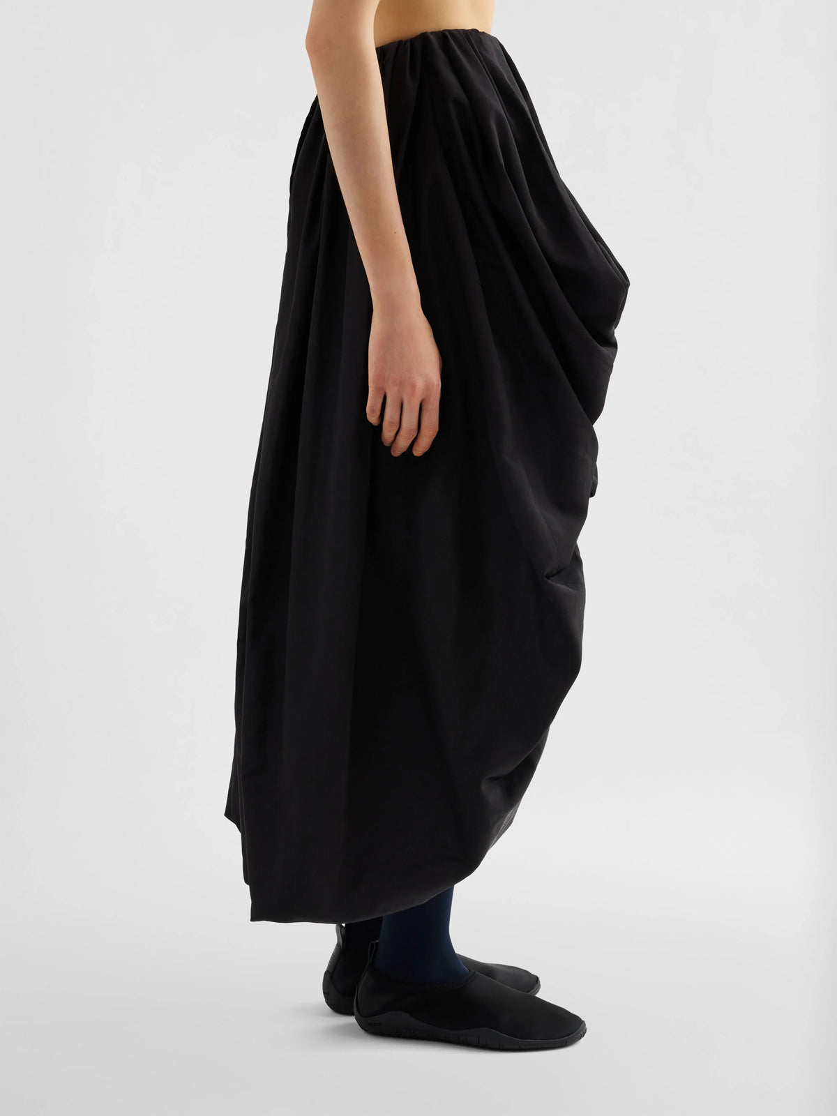 Gonna Jil Sander