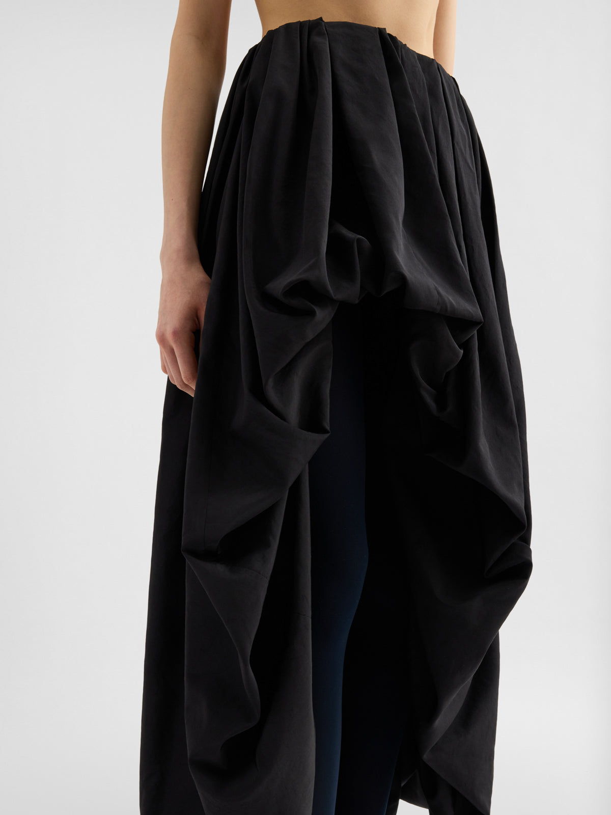 Gonna Jil Sander
