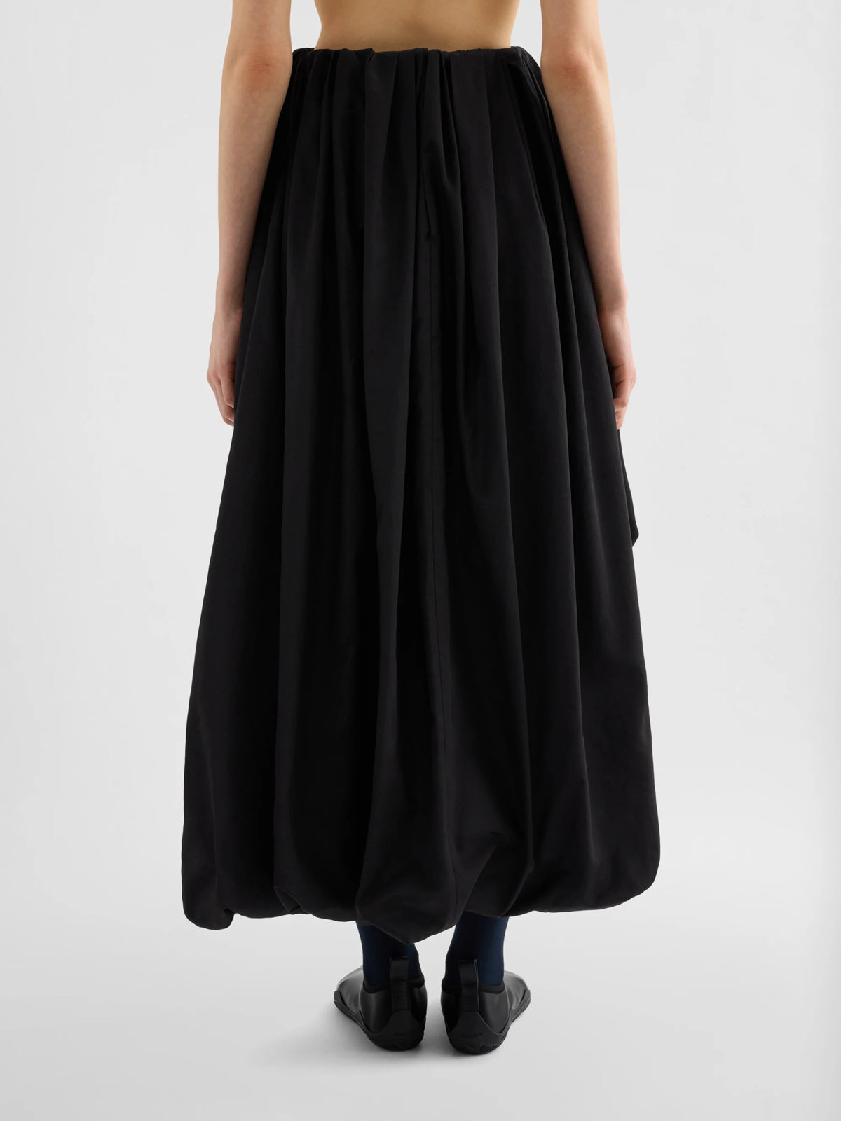 Gonna Jil Sander