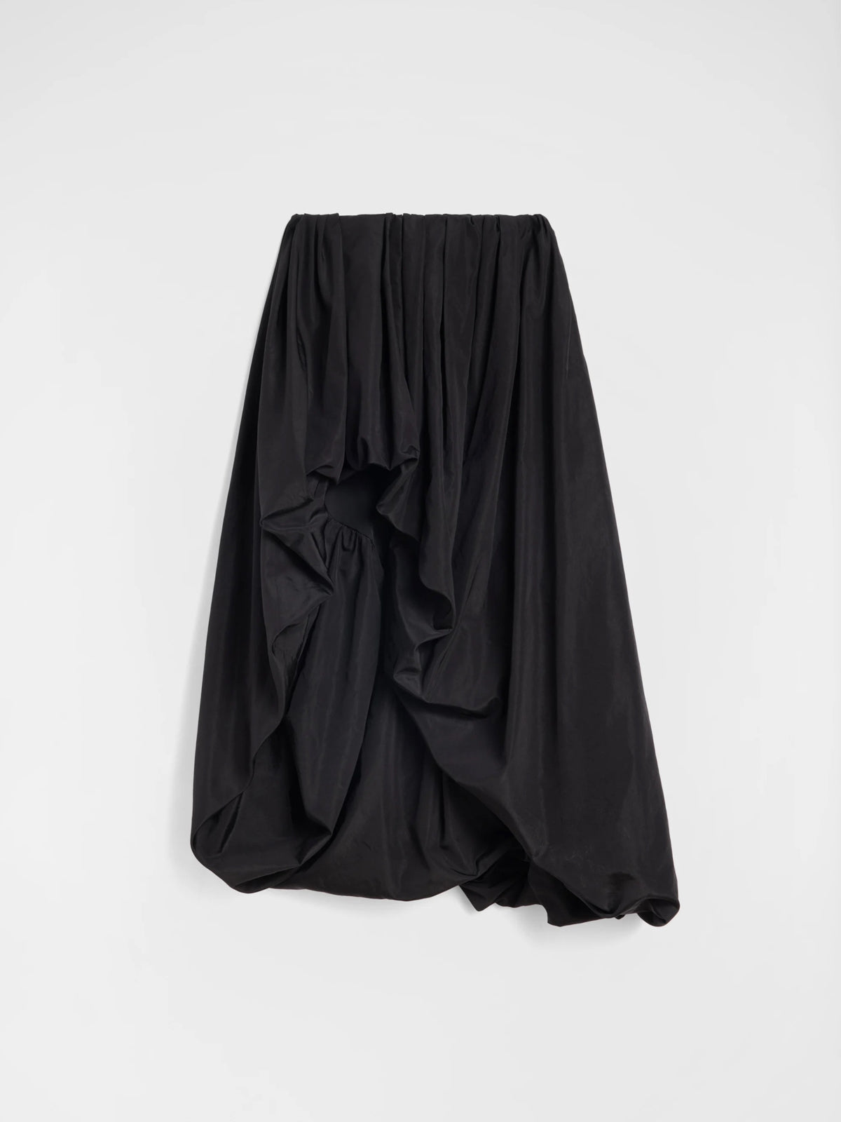 Gonna Jil Sander