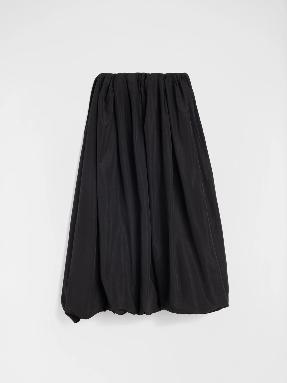 Gonna Jil Sander