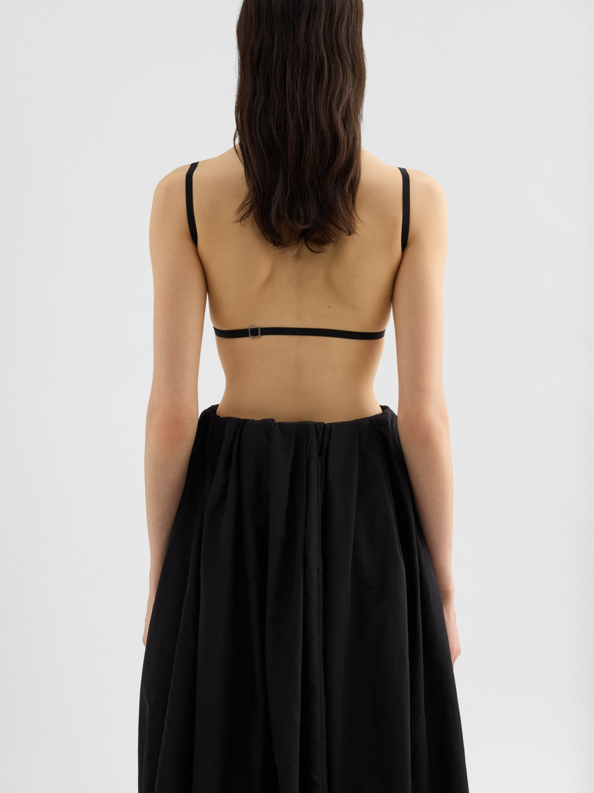 Top Jil Sander