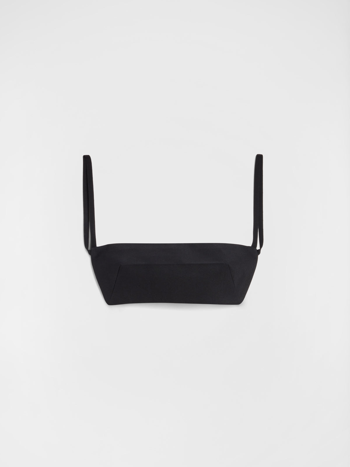 Top Jil Sander