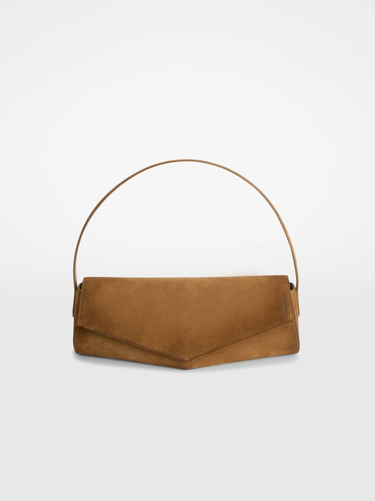 Borsa Jil Sander