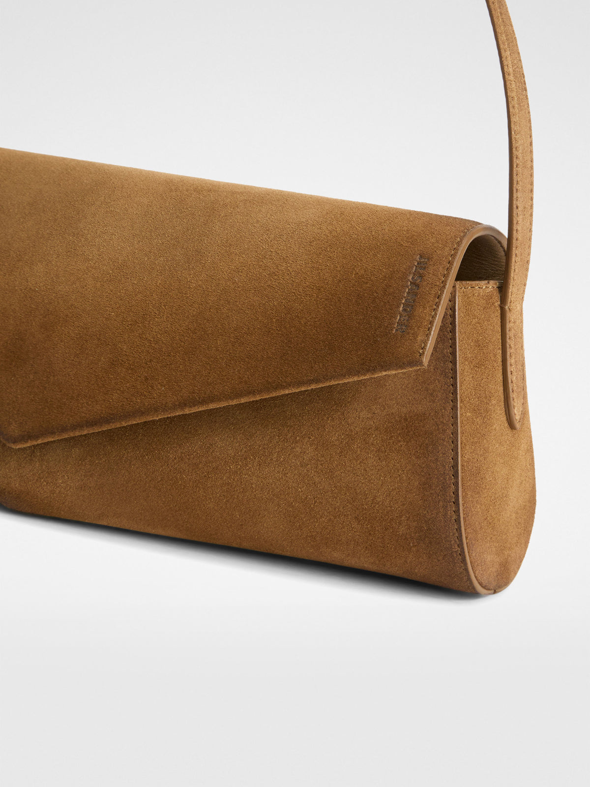 Borsa Jil Sander