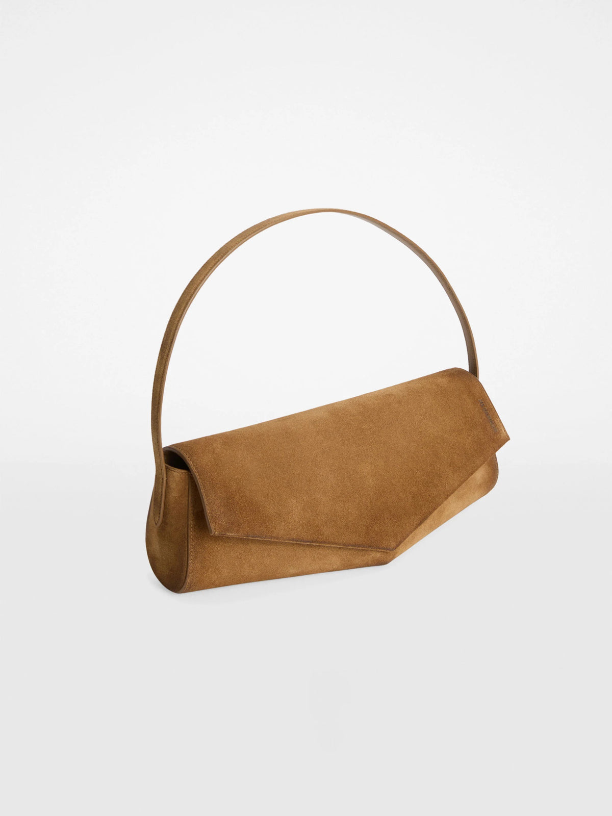 Borsa Jil Sander