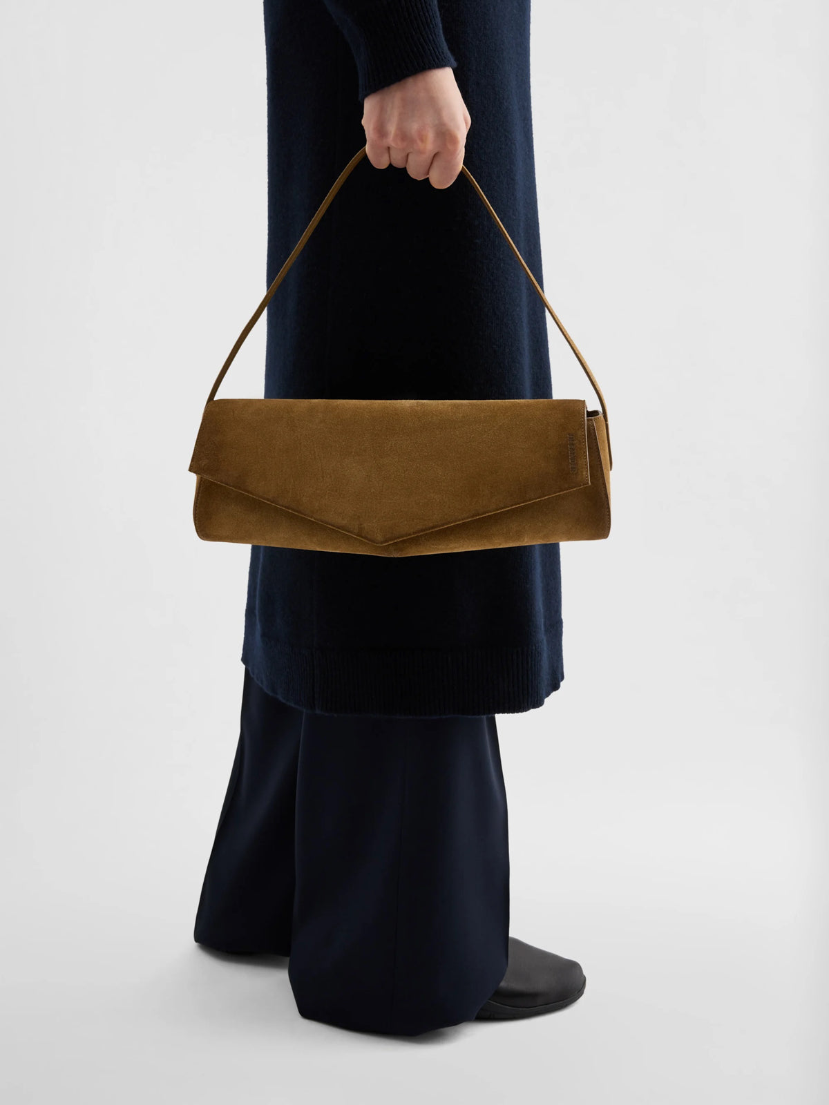 Borsa Jil Sander