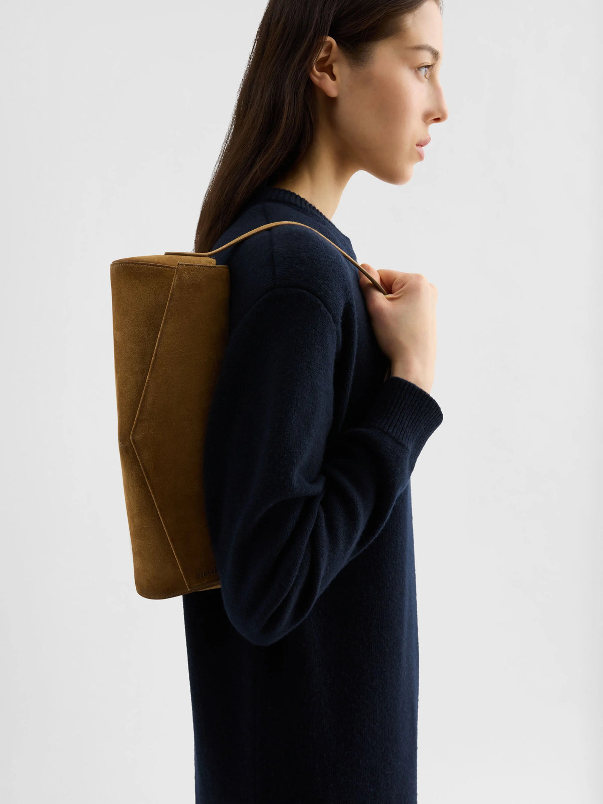 Borsa Jil Sander