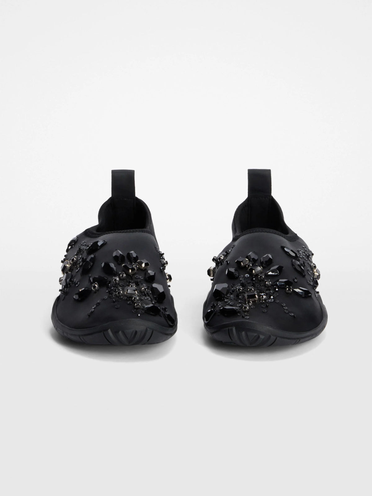 Scarpe Jil Sander