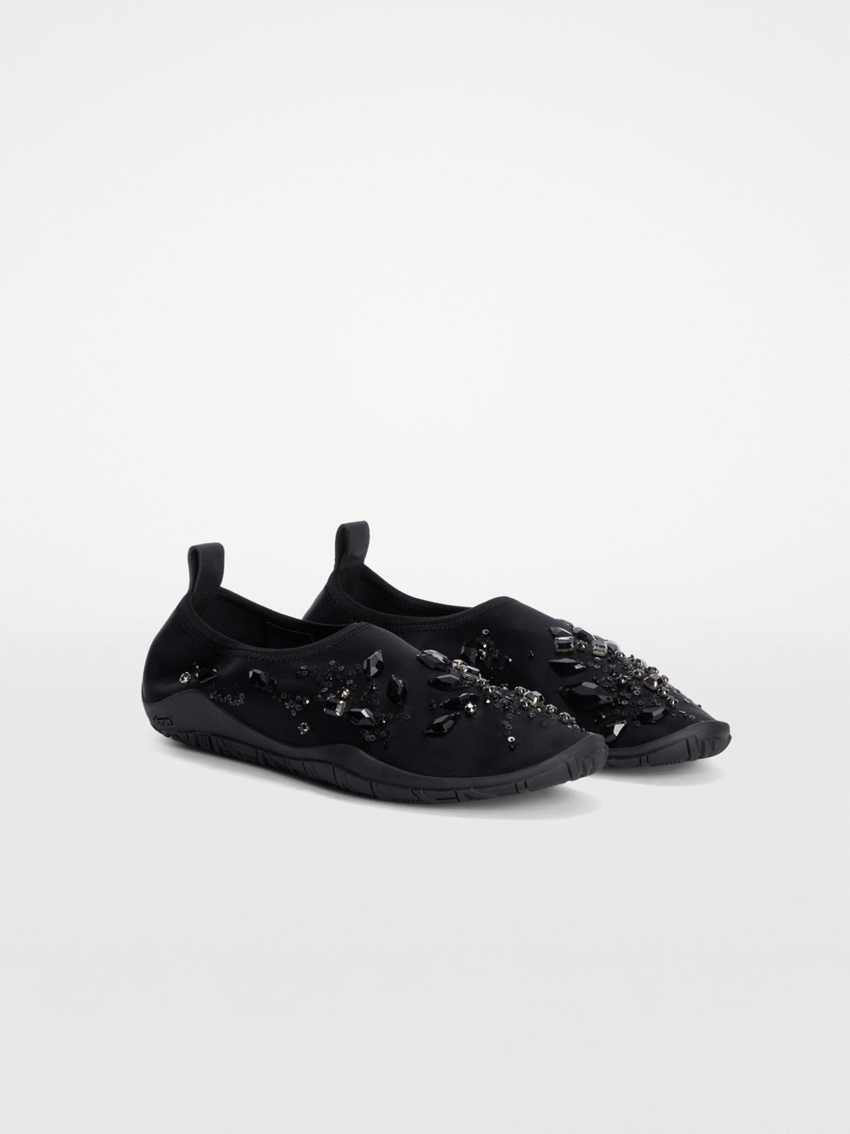 Scarpe Jil Sander