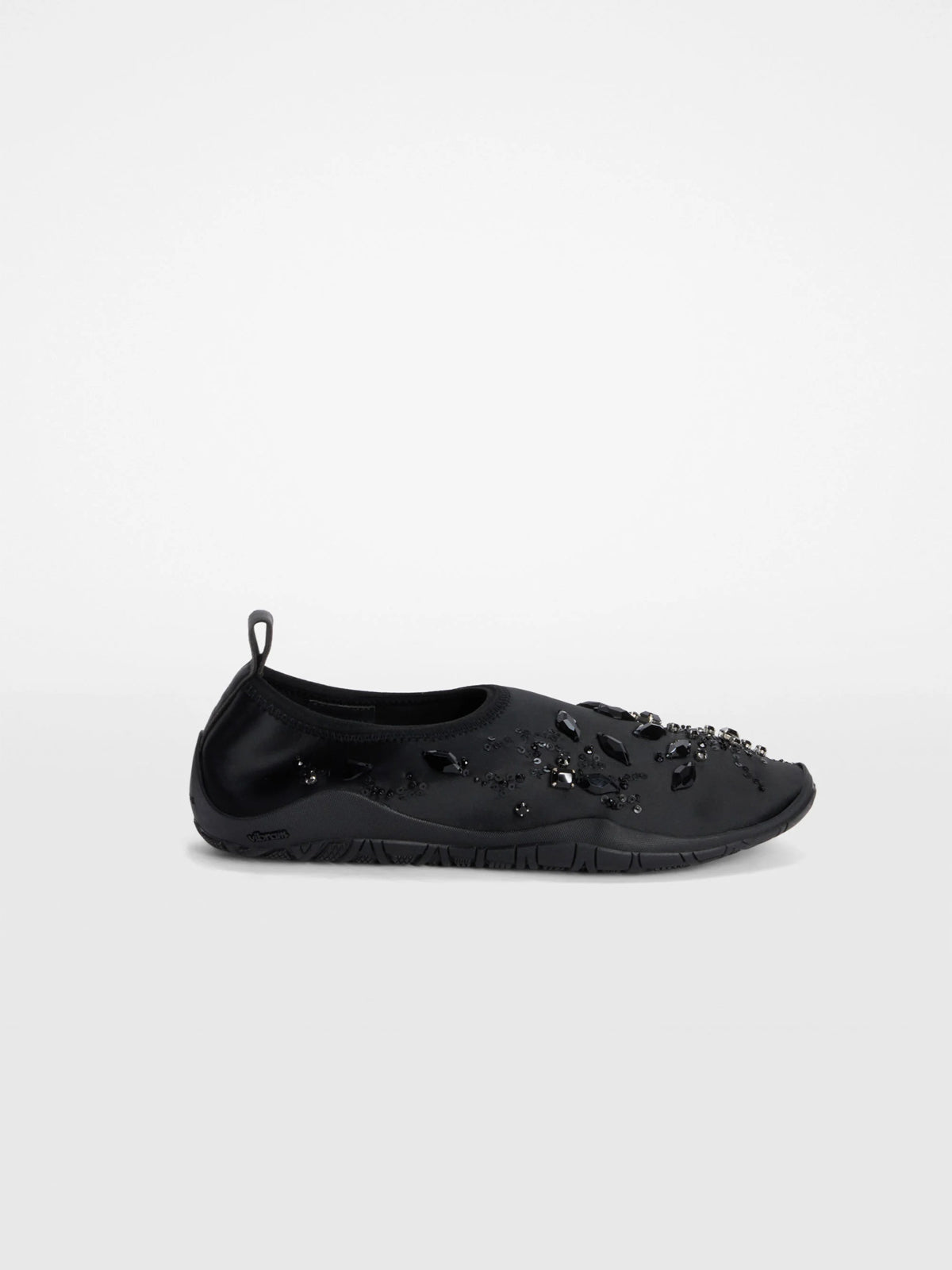 Scarpe Jil Sander