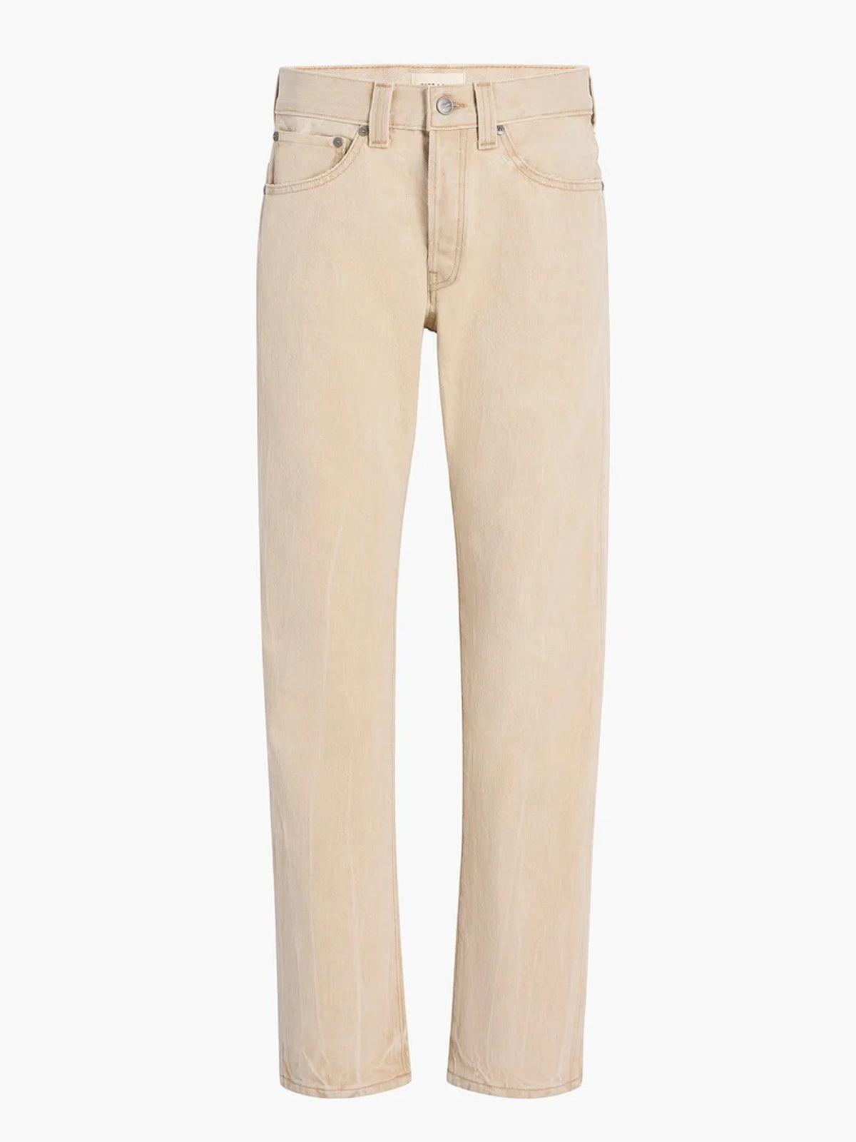 Jeans Khaite