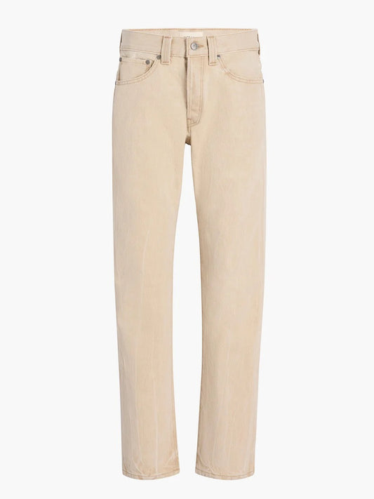 Jeans Khaite