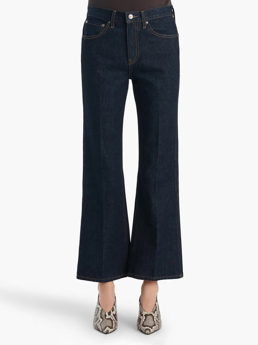 Jeans Khaite