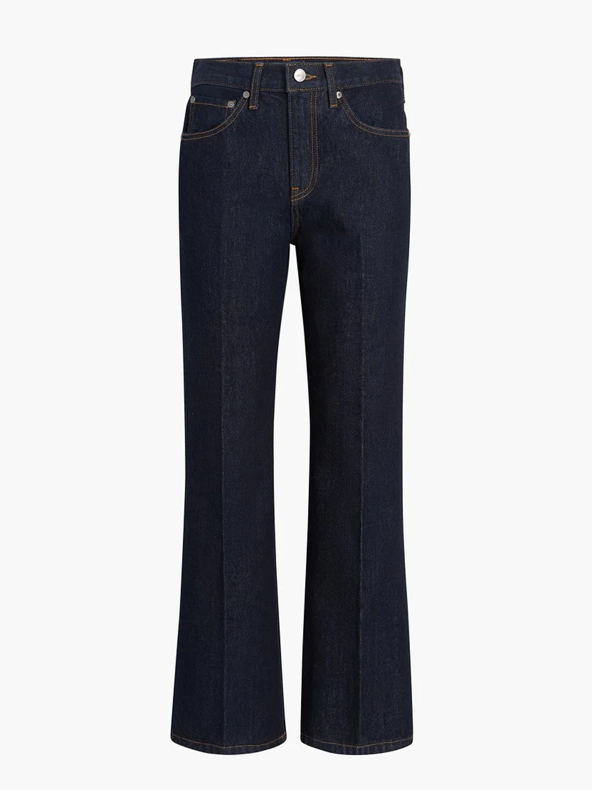 Jeans Khaite