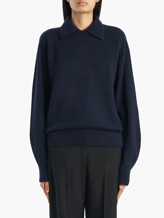 Maglione Khaite
