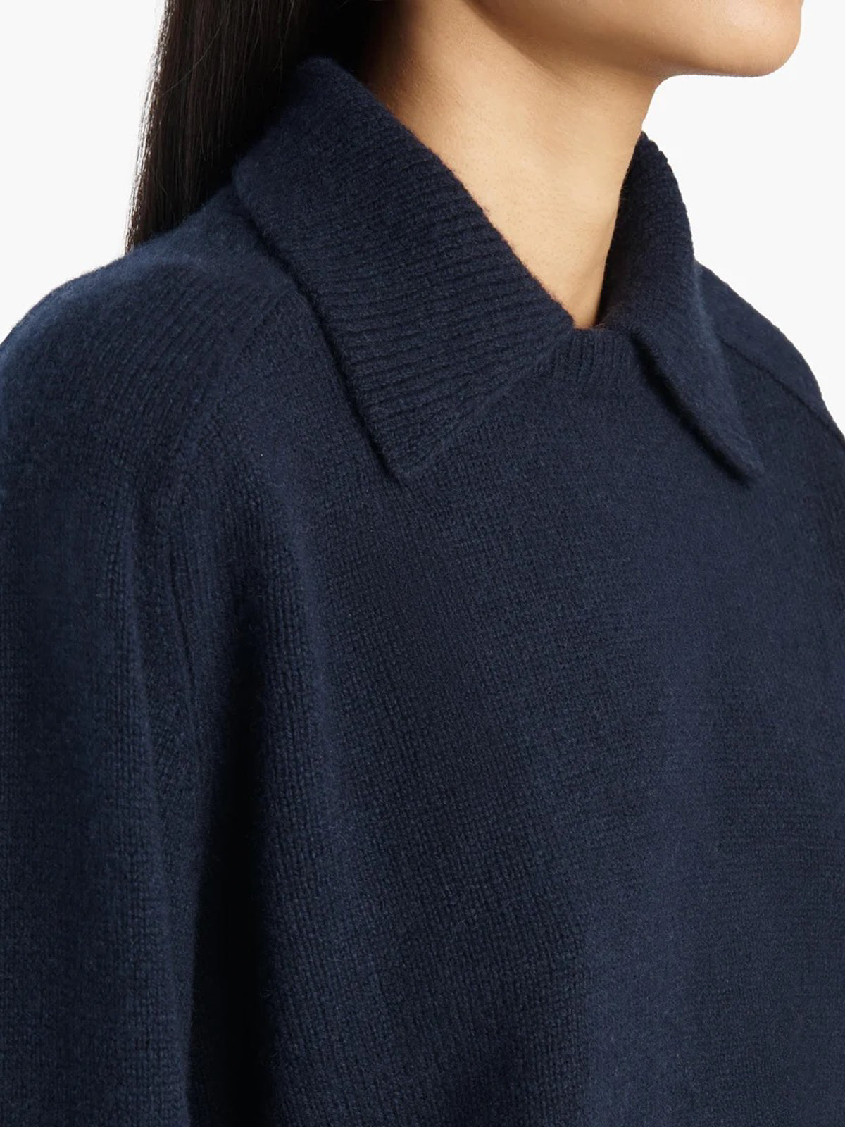 Maglione Khaite