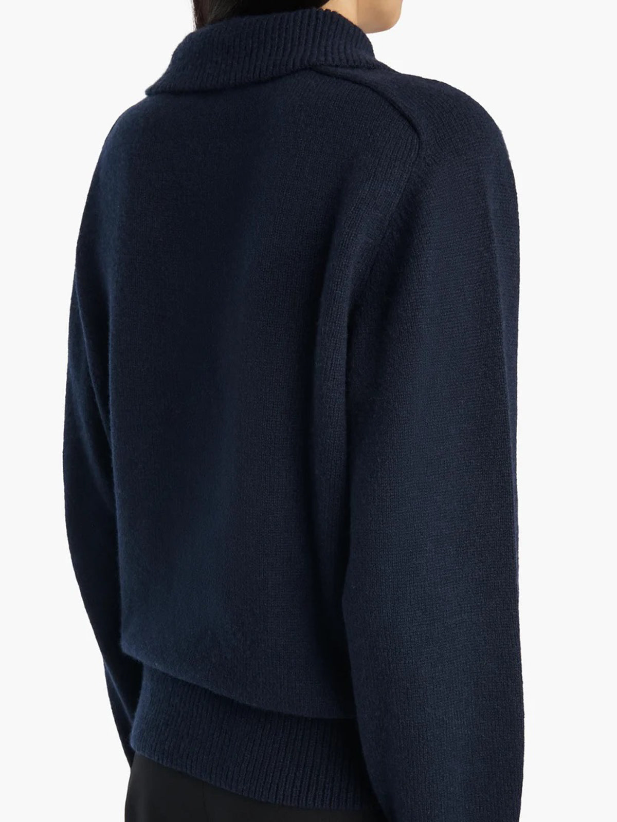 Maglione Khaite