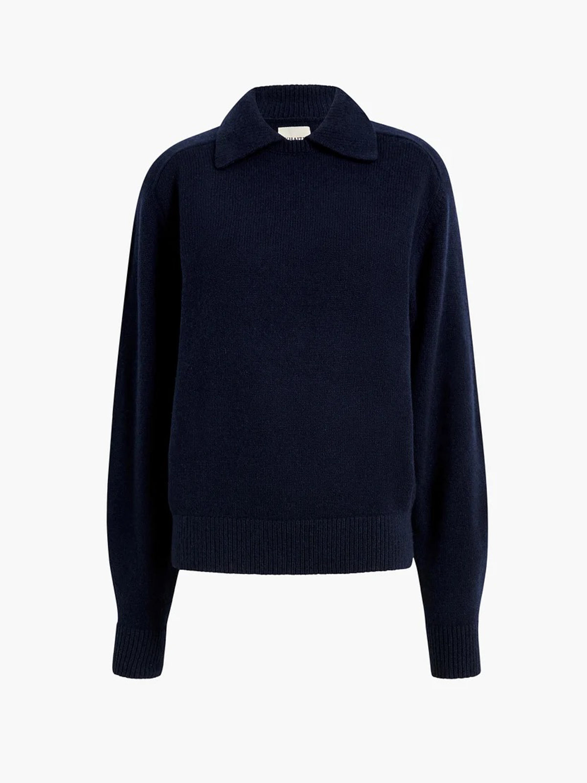 Maglione Khaite