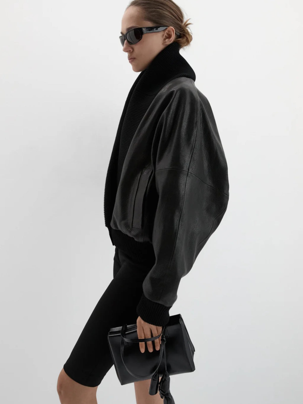 Pantaloni Magda Butrym