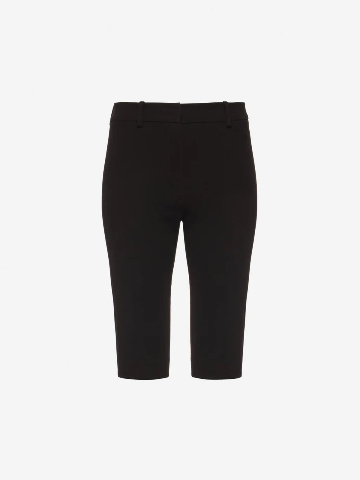 Pantaloni Magda Butrym