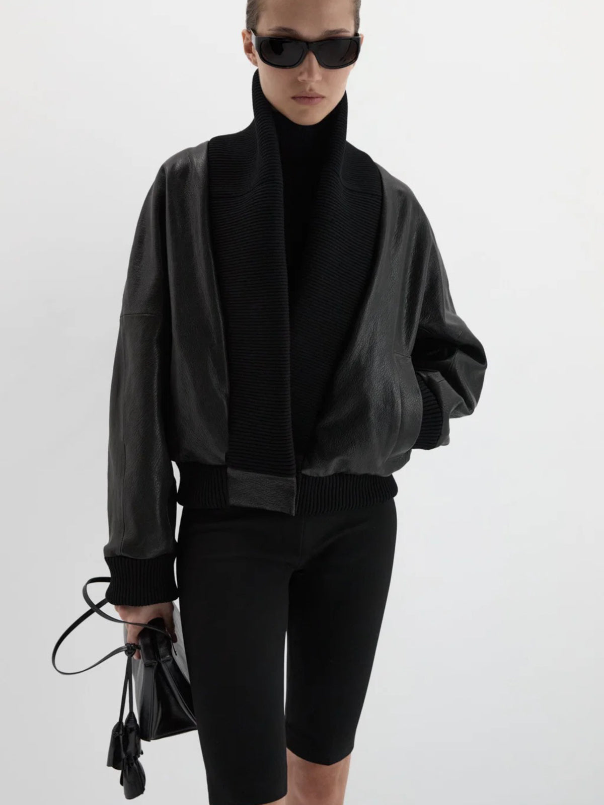 Pantaloni Magda Butrym