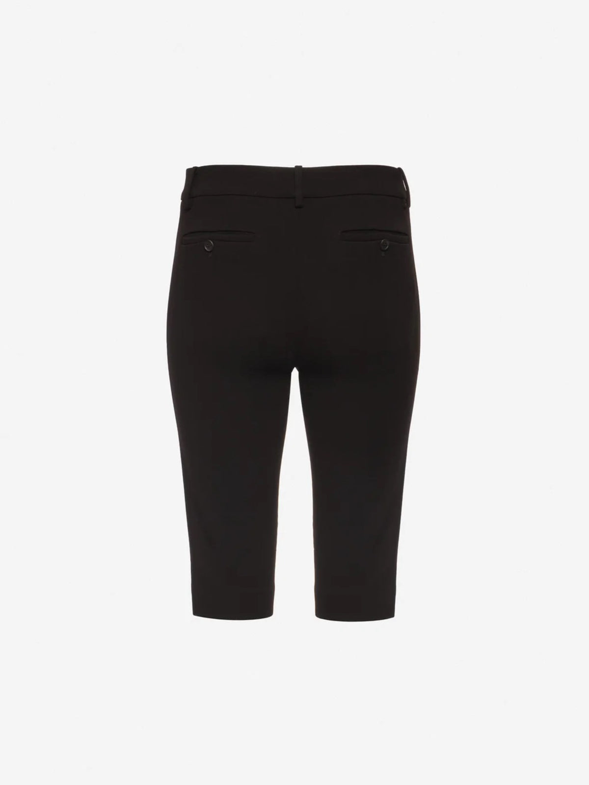 Pantaloni Magda Butrym