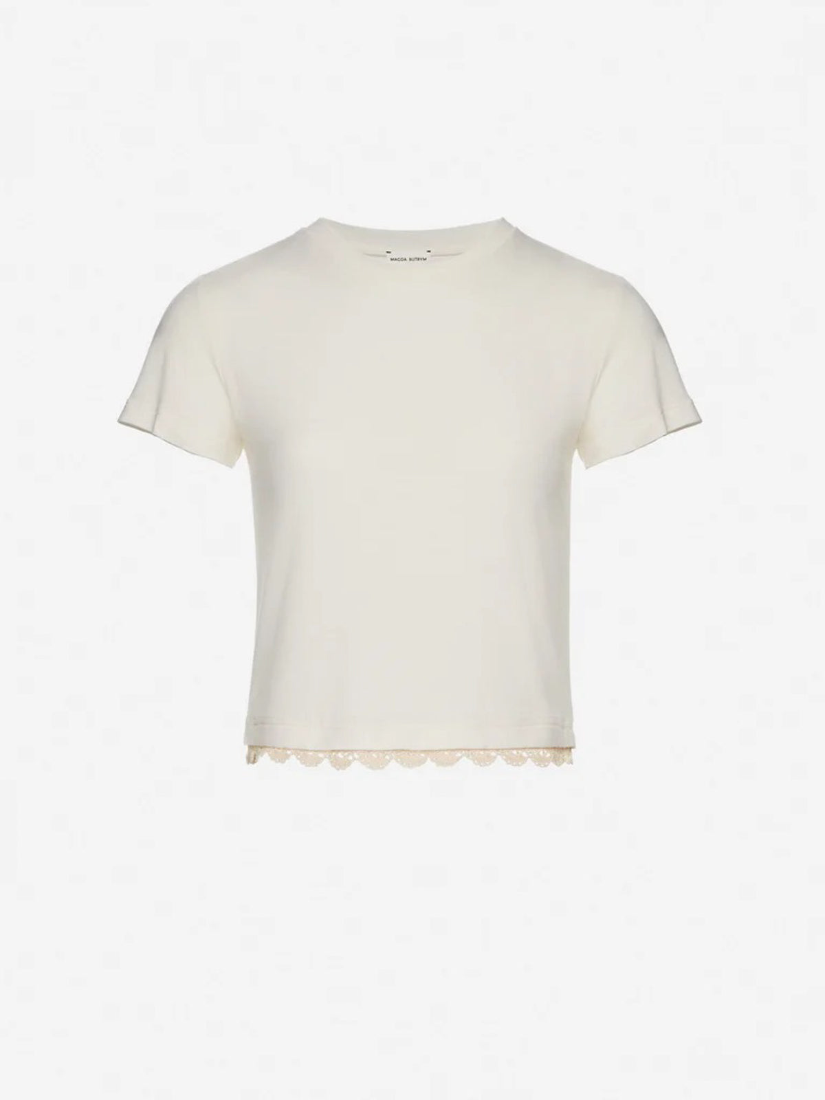T-Shirt Magda Butrym
