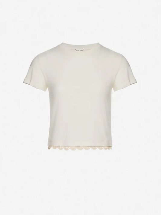 T-Shirt Magda Butrym