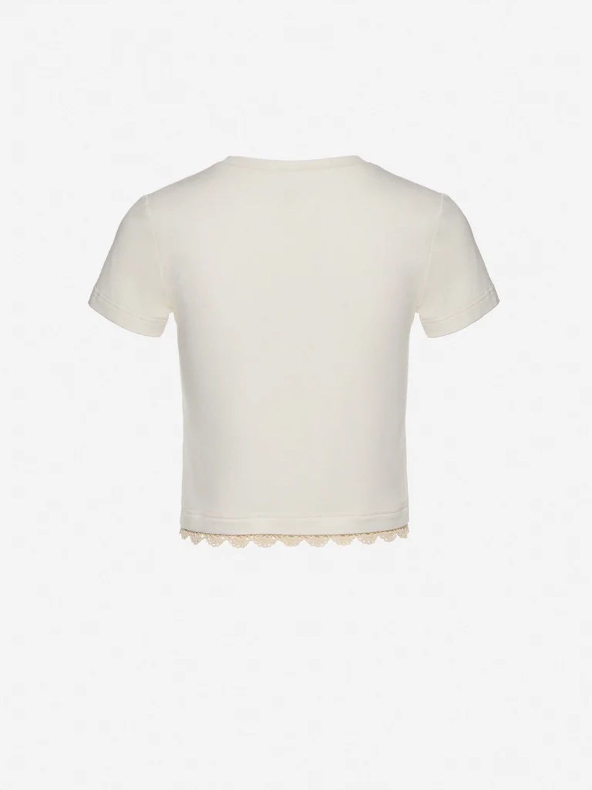T-Shirt Magda Butrym