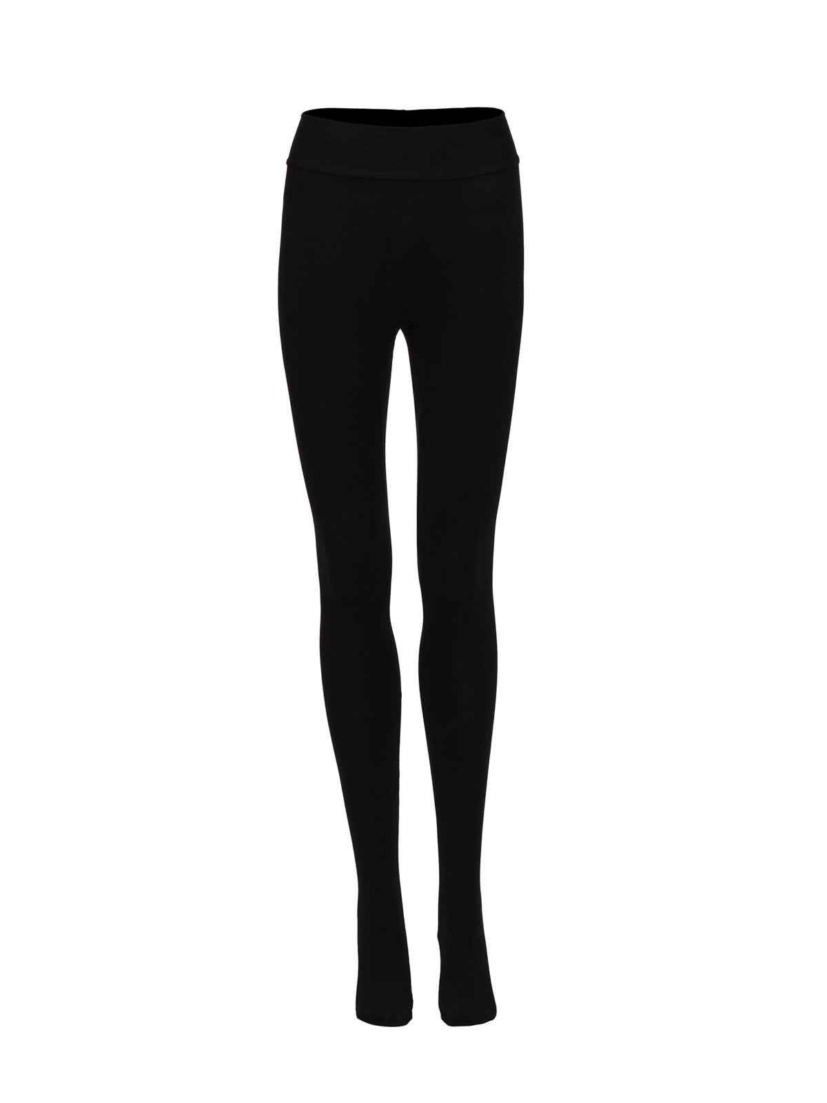 Pantaloni Magda Butrym