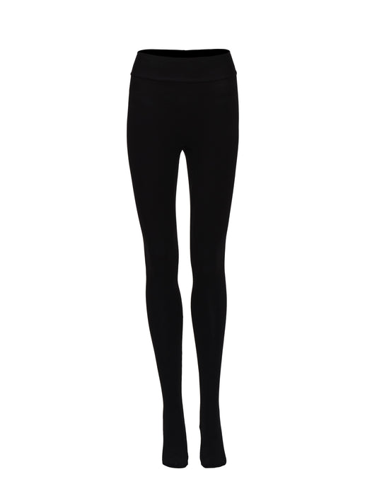Pantaloni Magda Butrym