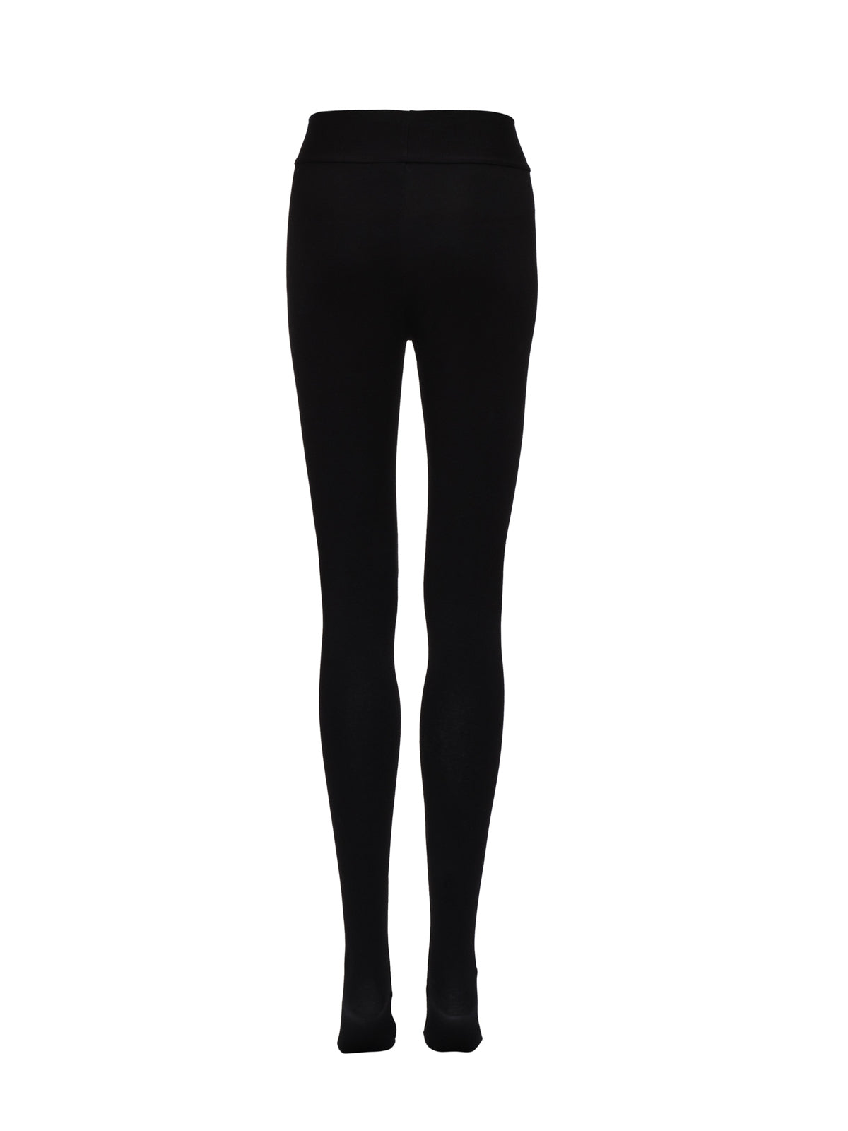 Pantaloni Magda Butrym