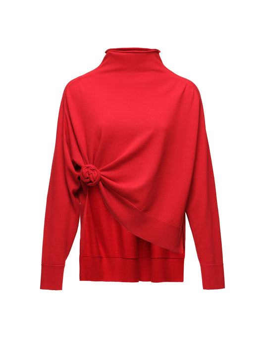Maglione Magda Butrym